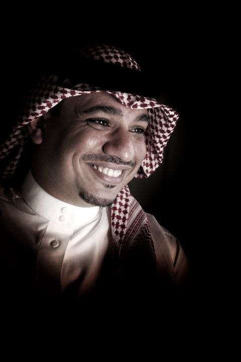 عبدالرحمن السفياني